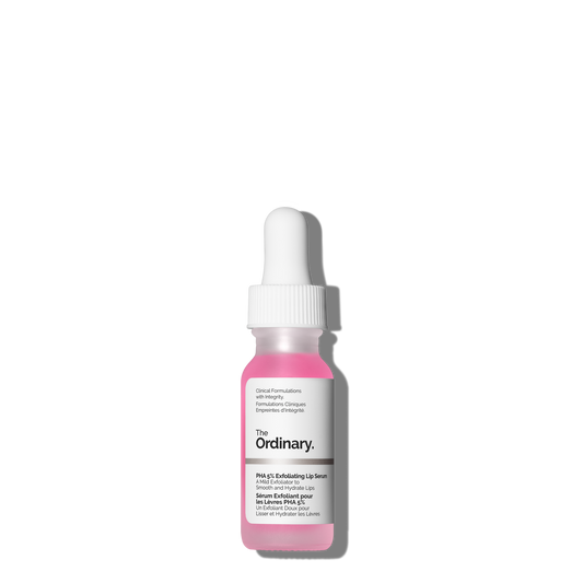 pha-5-exfoliating-lip-serum-m5 ord-pha-5pct-lip-exfoliating-serum-15ml.png