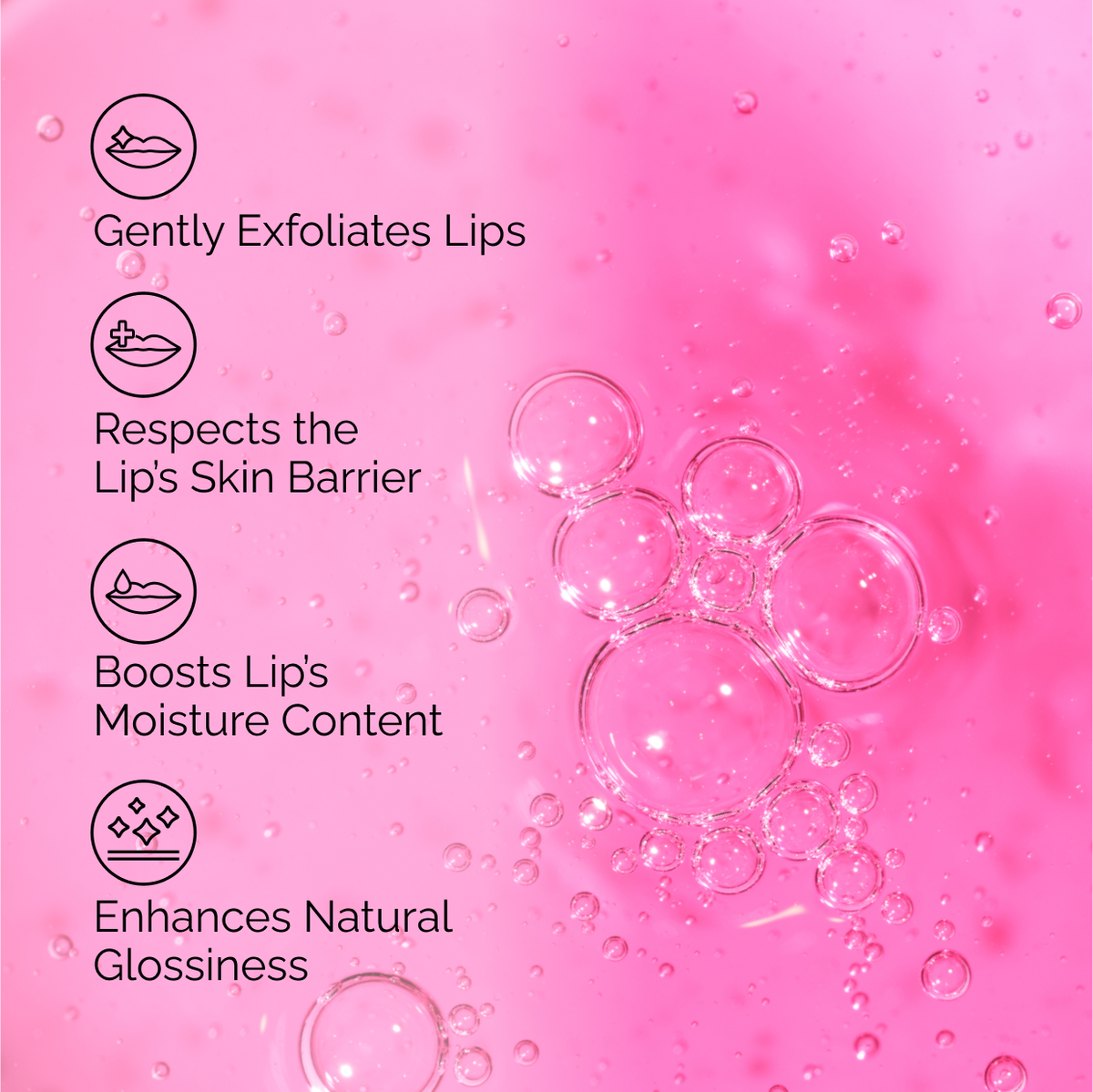 pha-5-exfoliating-lip-serum-m5 ord-pha-5pct-lip-exfoliating-serum-key-benefits-graphic.png