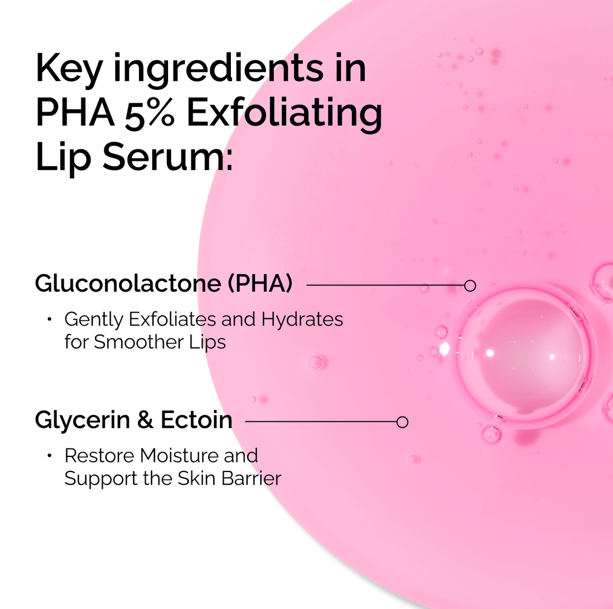 pha-5-exfoliating-lip-serum-m5 ord-pha-5pct-lip-exfoliating-serum-key-ingredients-graphic.png