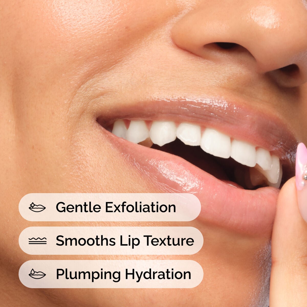 pha-5-exfoliating-lip-serum-m5 ord-pha-5pct-lip-exfoliating-serum-model-application.jpg