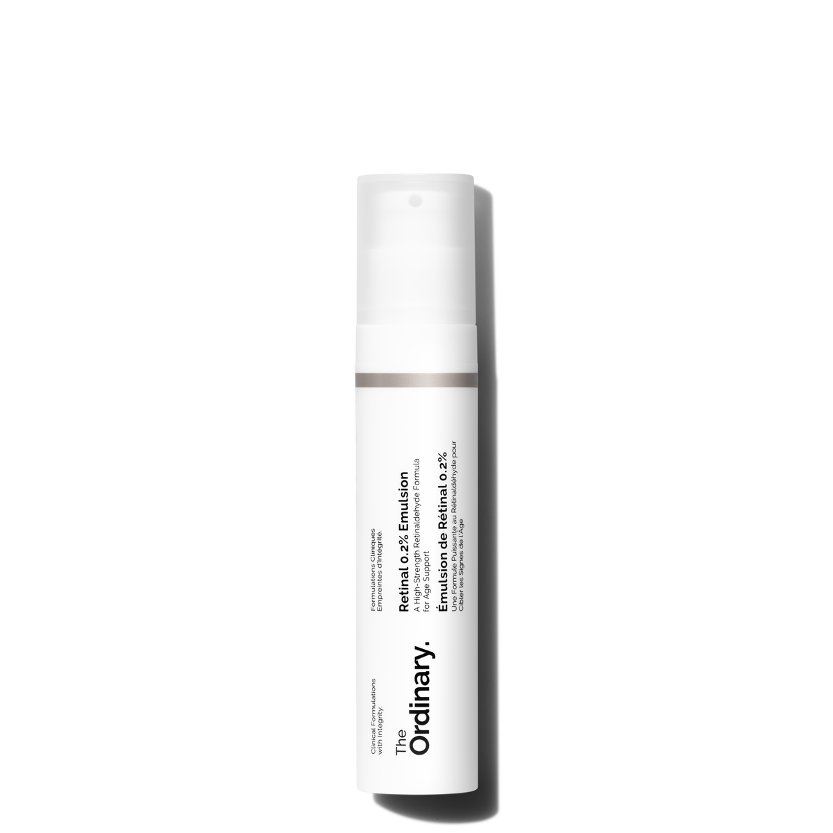 retinal-0-2-emulsion-p8 ord-retinal-02-emulsion-15ml.png