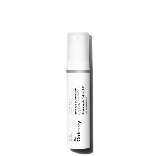retinal-0-2-emulsion-p8 ord-retinal-02-emulsion-15ml.png