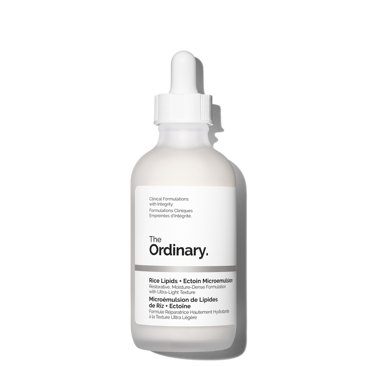 rice-lipids-ectoin-microemulsion-c6 ord-rice-lipids-ectoin-microemulsion-120ml.png