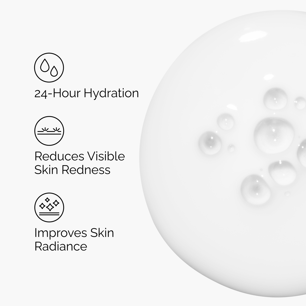 rice-lipids-ectoin-microemulsion-c6 ord-rice-lipids-ectoin-microemulsion-key-benefits.png
