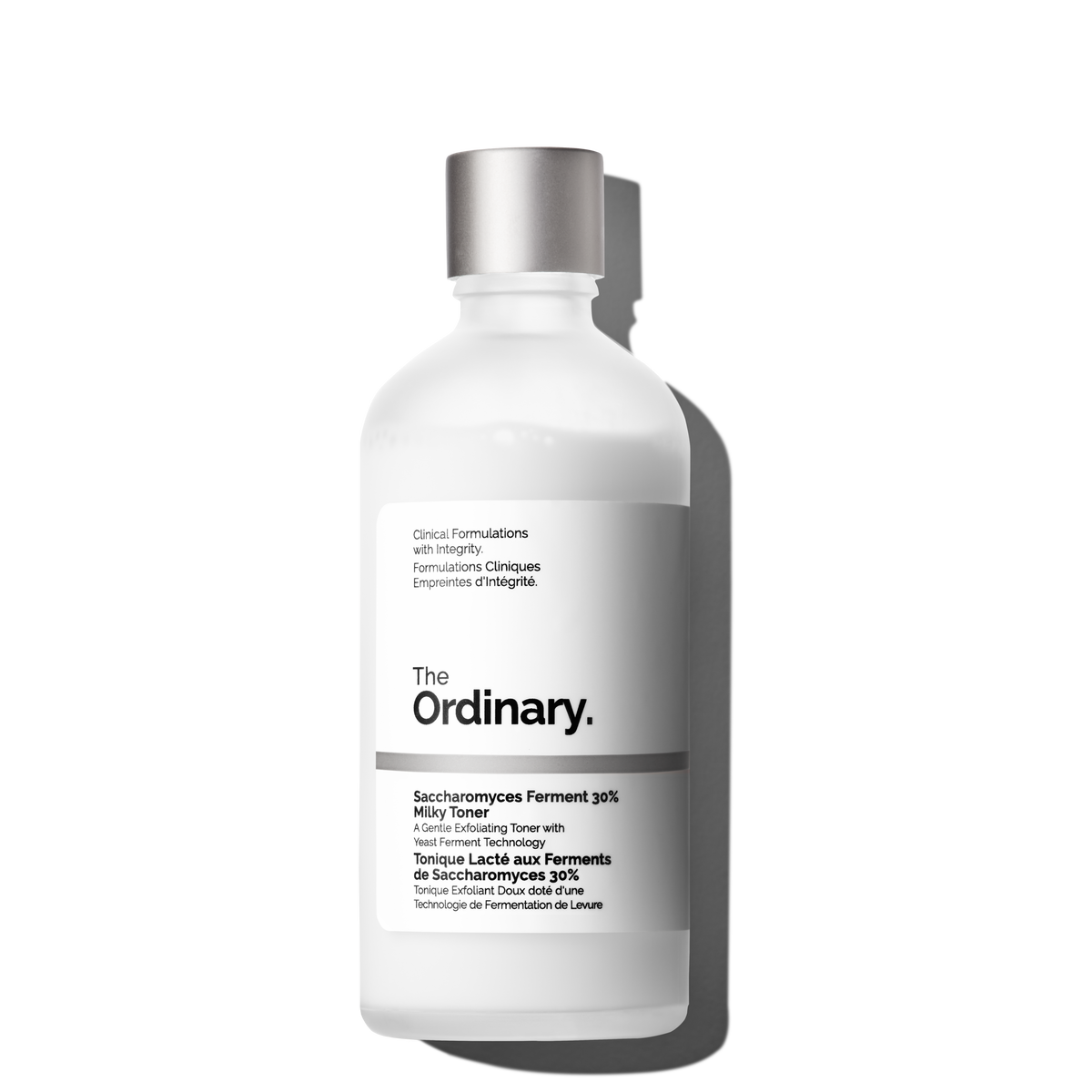 saccharomyces-ferment-30-milky-toner-o5 ord-saccharomyce-ferment-milky-toner-100ml.png