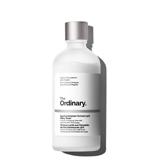 saccharomyces-ferment-30-milky-toner-o5 ord-saccharomyce-ferment-milky-toner-100ml.png