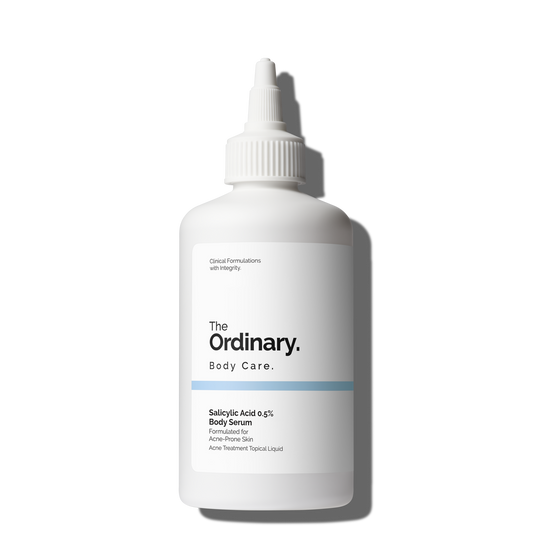 salicylic-acid-0-5-body-serum-g8 ord-salicylic-acid-05-body-serum-us-240ml.png