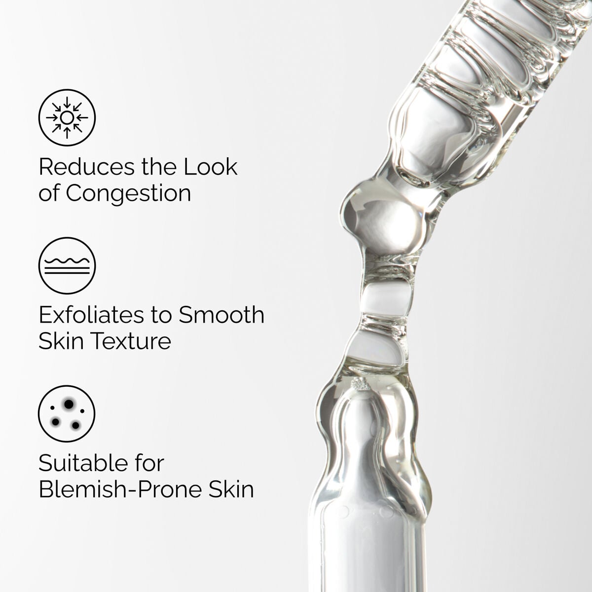salicylic-acid-2-solution-g9 ord-salicylic-acid-2pct-solution-benefits-graphic.jpg