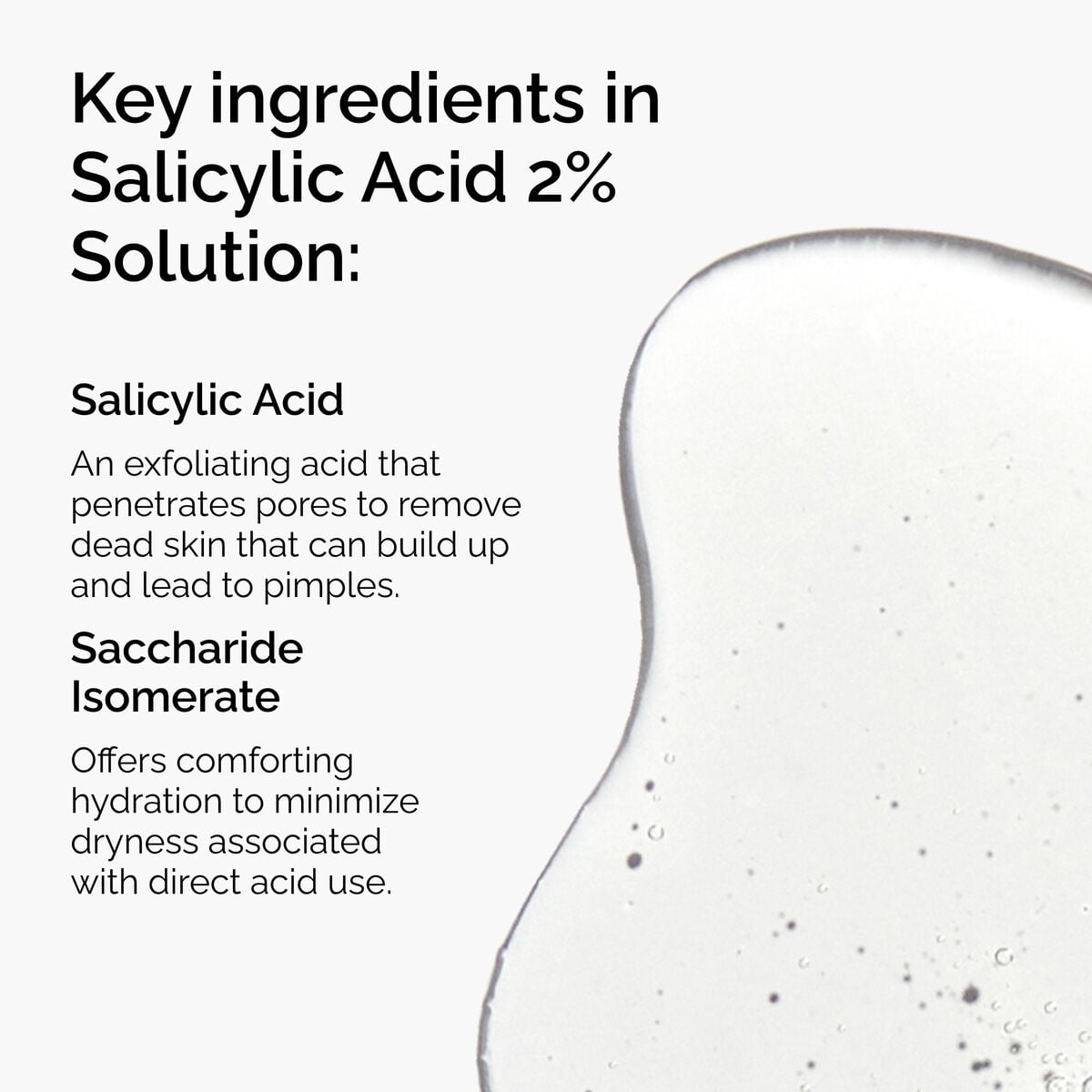salicylic-acid-2-solution-g9 ord-salicylic-acid-2pct-solution-key-ingredients.jpg