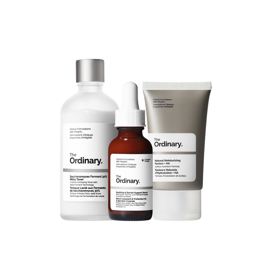 the-sensitive-skin-collection-d0 ord-sensitive-skin-collection.png