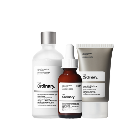 the-sensitive-skin-collection-d0 ord-sensitive-skin-collection.png