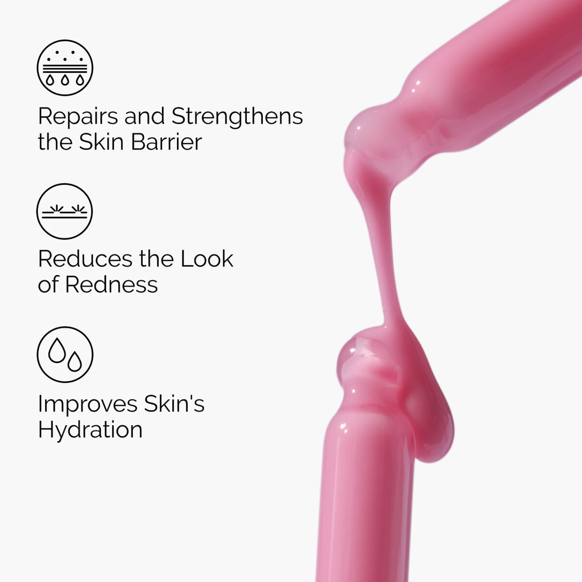 soothing-and-barrier-support-serum-set-i1 ord-soothing-barrier-support-serum-benefits-graphic.jpg