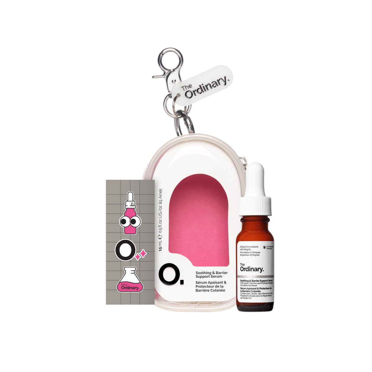 soothing-and-barrier-support-serum-set-i1 ord-soothing-barrier-support-serum-gift-set.png