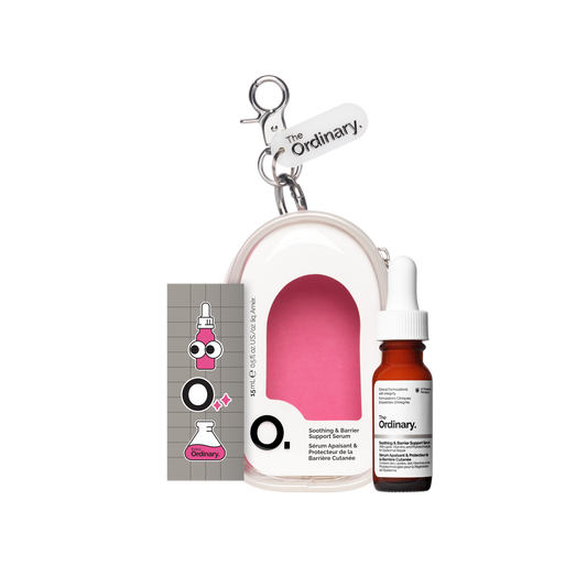 soothing-and-barrier-support-serum-set-i1 ord-soothing-barrier-support-serum-gift-set.png