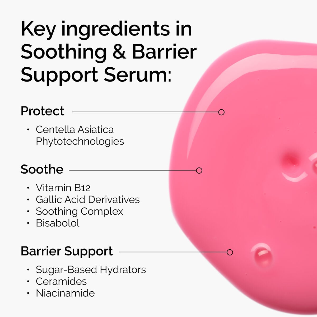 soothing-and-barrier-support-serum-i8 ord-soothing-barrier-support-serum-ingredients-graphic.jpg