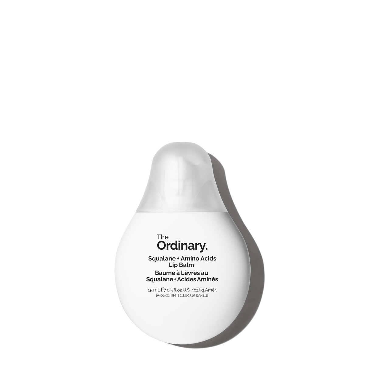 squalane-amino-acids-lip-balm-d2 ord-squalane-amino-acids-lip-balm-15ml.png