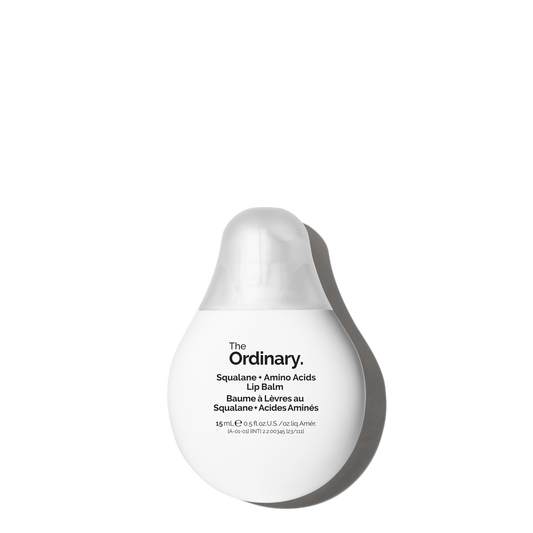 squalane-amino-acids-lip-balm-d2 ord-squalane-amino-acids-lip-balm-15ml.png