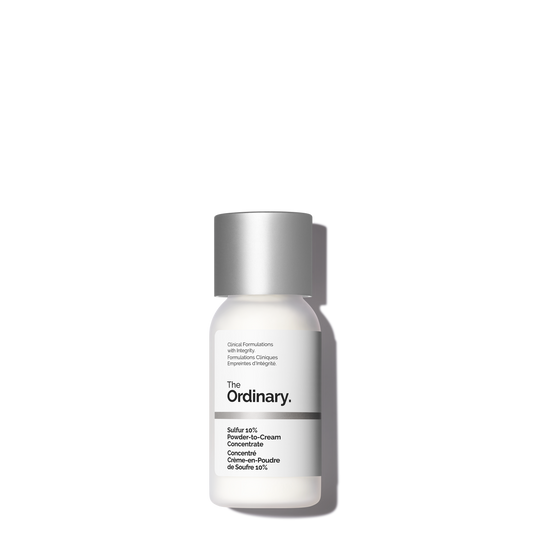sulfur-10-powder-to-cream-concentrate-i5 ord-sulfur-10pct-powder-to-cream-concentrate-5g.png