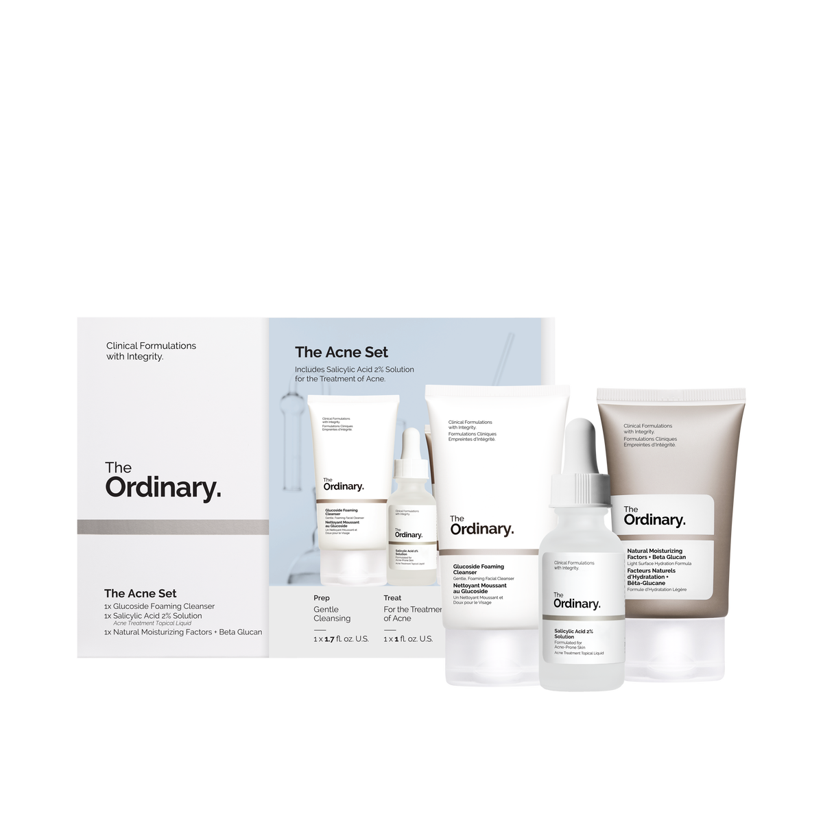 the-acne-set-o7 ord-the-acne-set-us.png