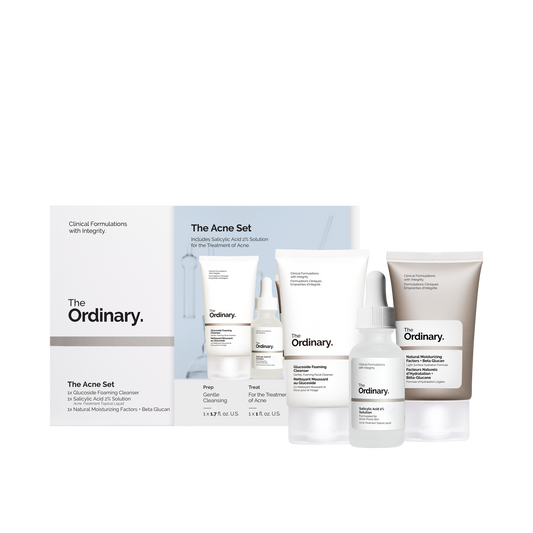 the-acne-set-o7 ord-the-acne-set-us.png