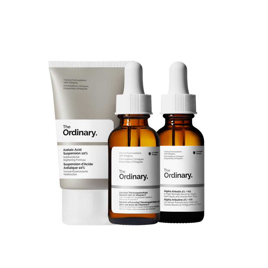 the-uneven-skin-tone-collection-l5 ord-uneven-skin-tone-collection.png