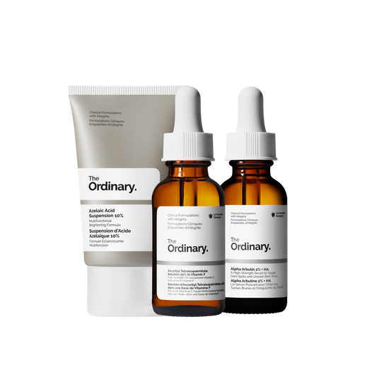 the-uneven-skin-tone-collection-l5 ord-uneven-skin-tone-collection.png