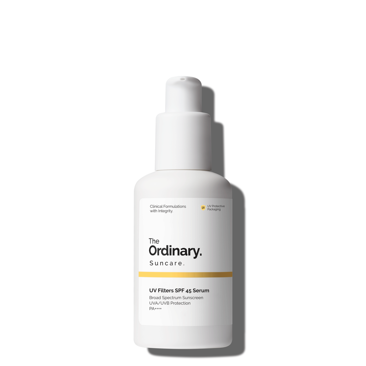 uv-filters-spf-45-serum-u6 ord-uv-filters-spf-45-serum-usa-60ml.png