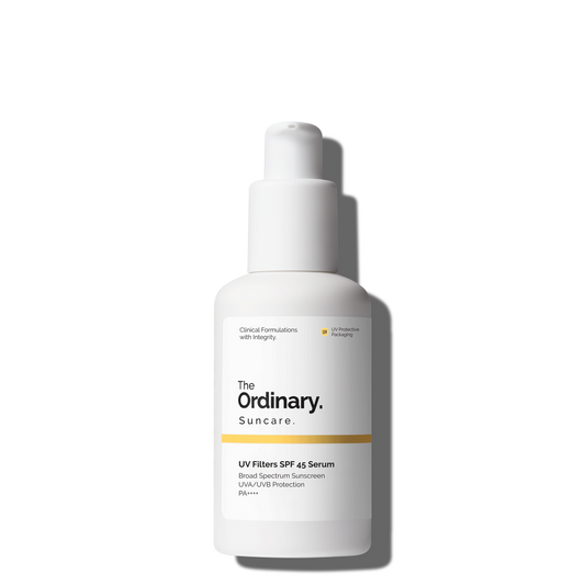 uv-filters-spf-45-serum-u6 ord-uv-filters-spf-45-serum-usa-60ml.png