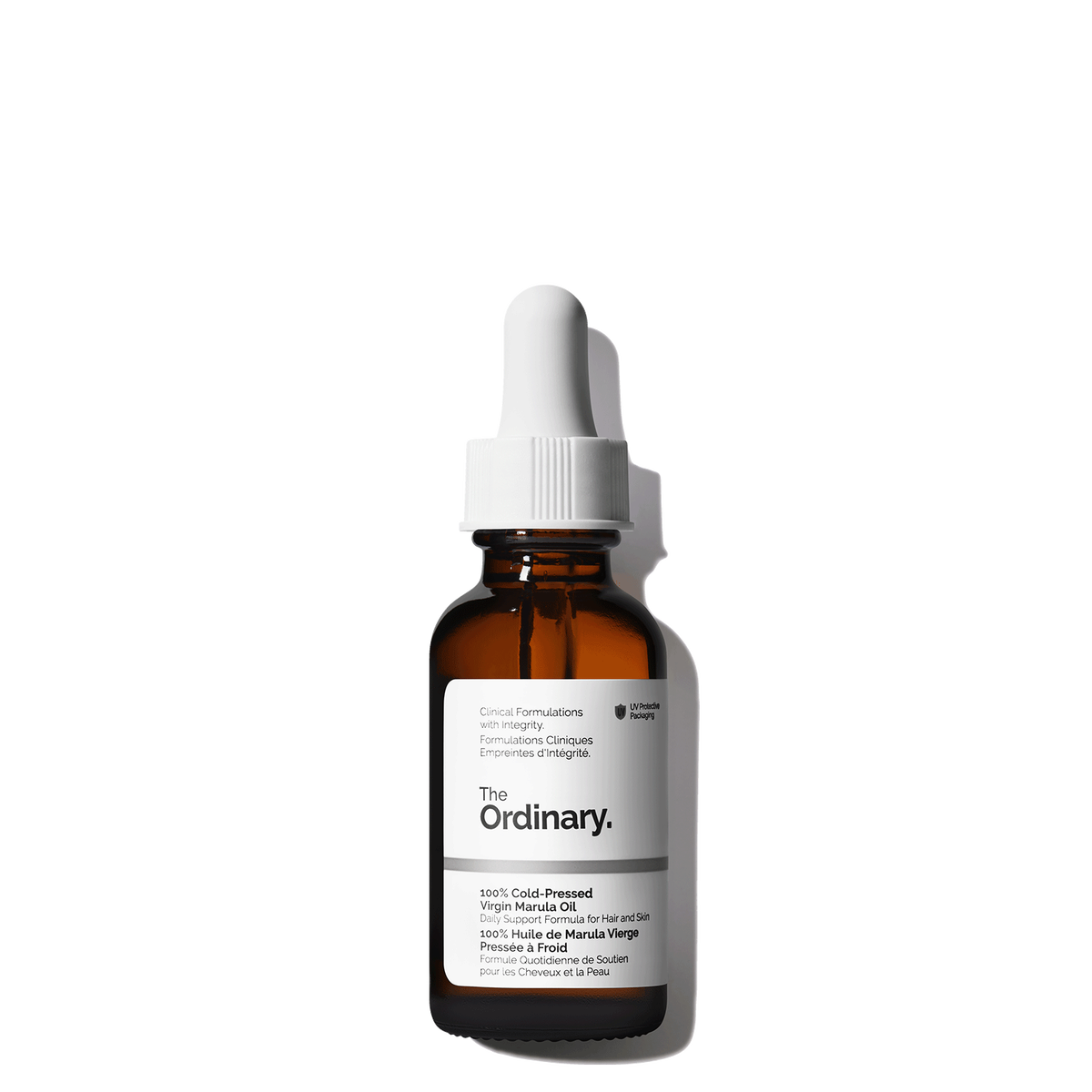 100-cold-pressed-virgin-marula-oil-y3 rdn-100pct-cold-pressed-virgin-marula-oil-30ml.png