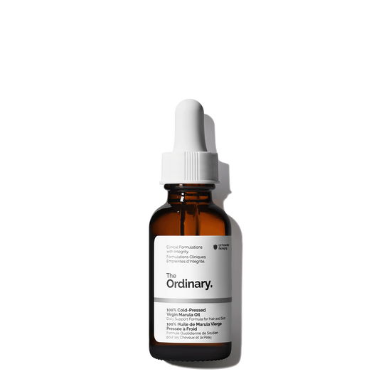 100-cold-pressed-virgin-marula-oil-y3 rdn-100pct-cold-pressed-virgin-marula-oil-30ml.png