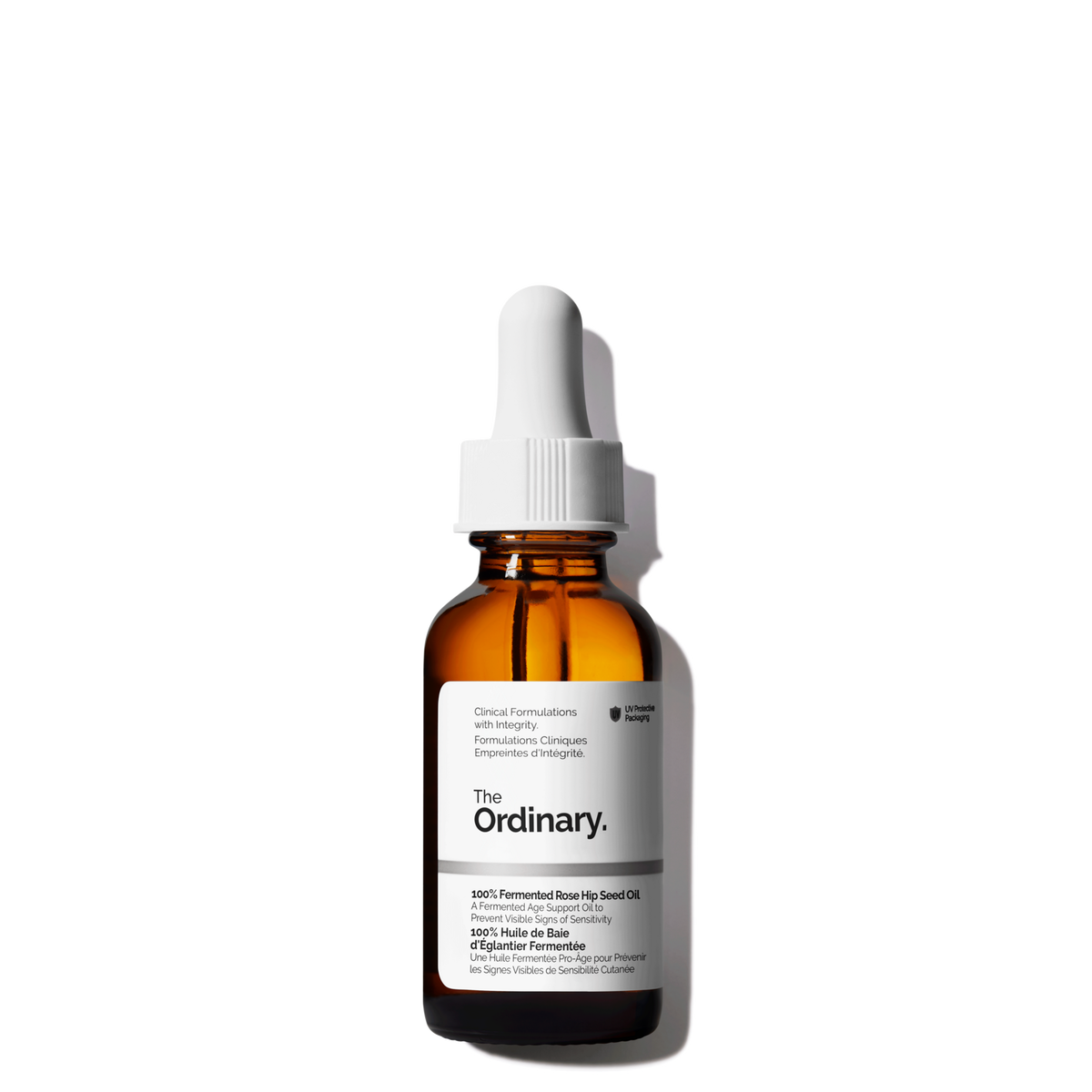 100-fermented-rose-hip-seed-oil-w7 rdn-100pct-fermented-rose-hip-seed-oil-30ml.png