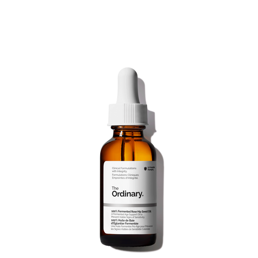 100-fermented-rose-hip-seed-oil-w7 rdn-100pct-fermented-rose-hip-seed-oil-30ml.png