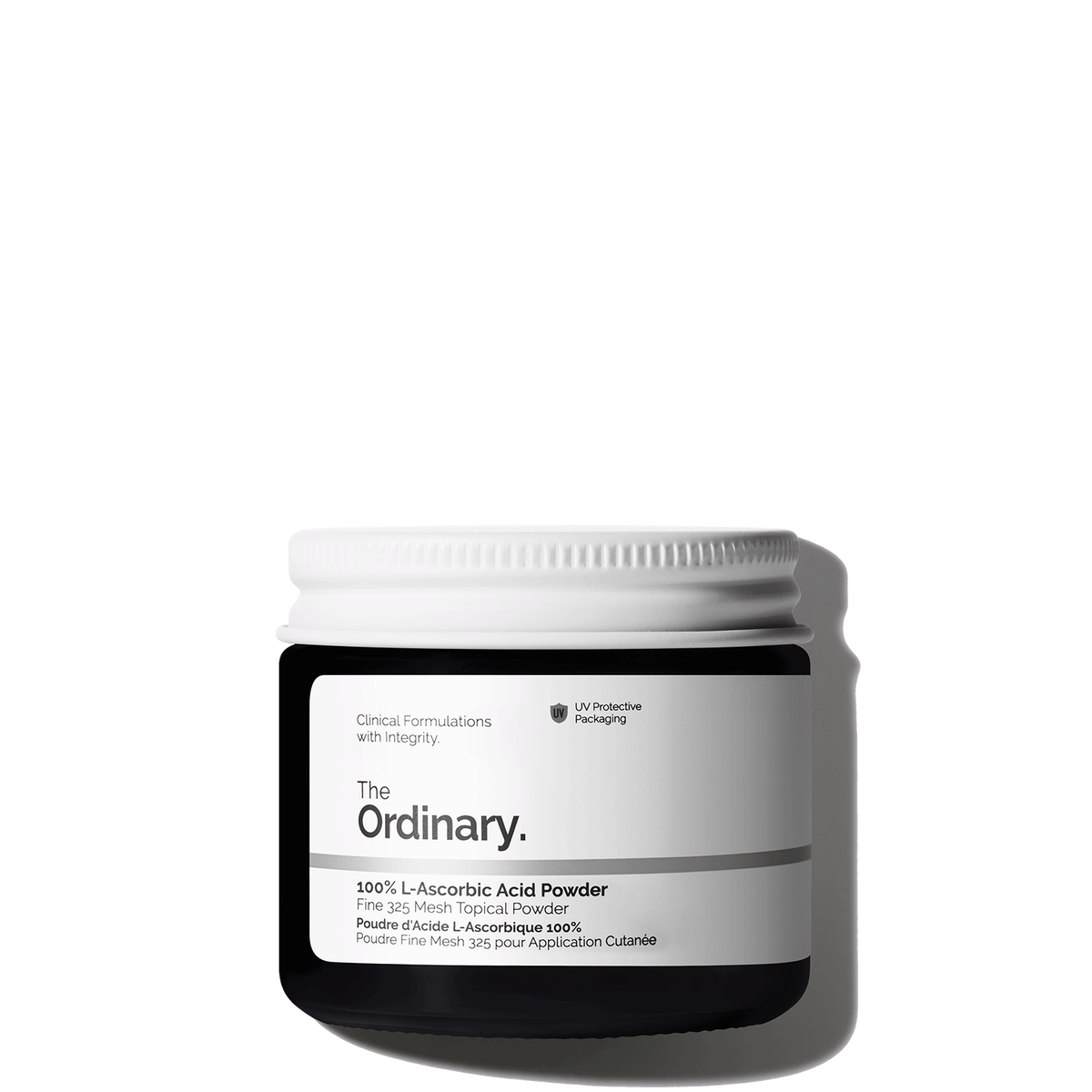 100-l-ascorbic-acid-powder-o5 rdn-100pct-l-ascorbic-acid-powder-20g.png