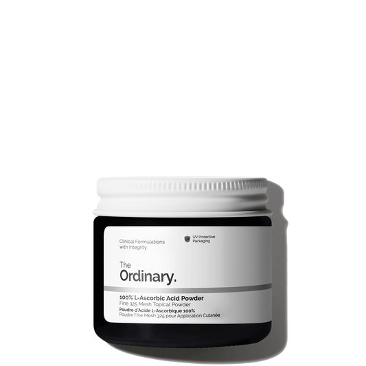 100-l-ascorbic-acid-powder-o5 rdn-100pct-l-ascorbic-acid-powder-20g.png