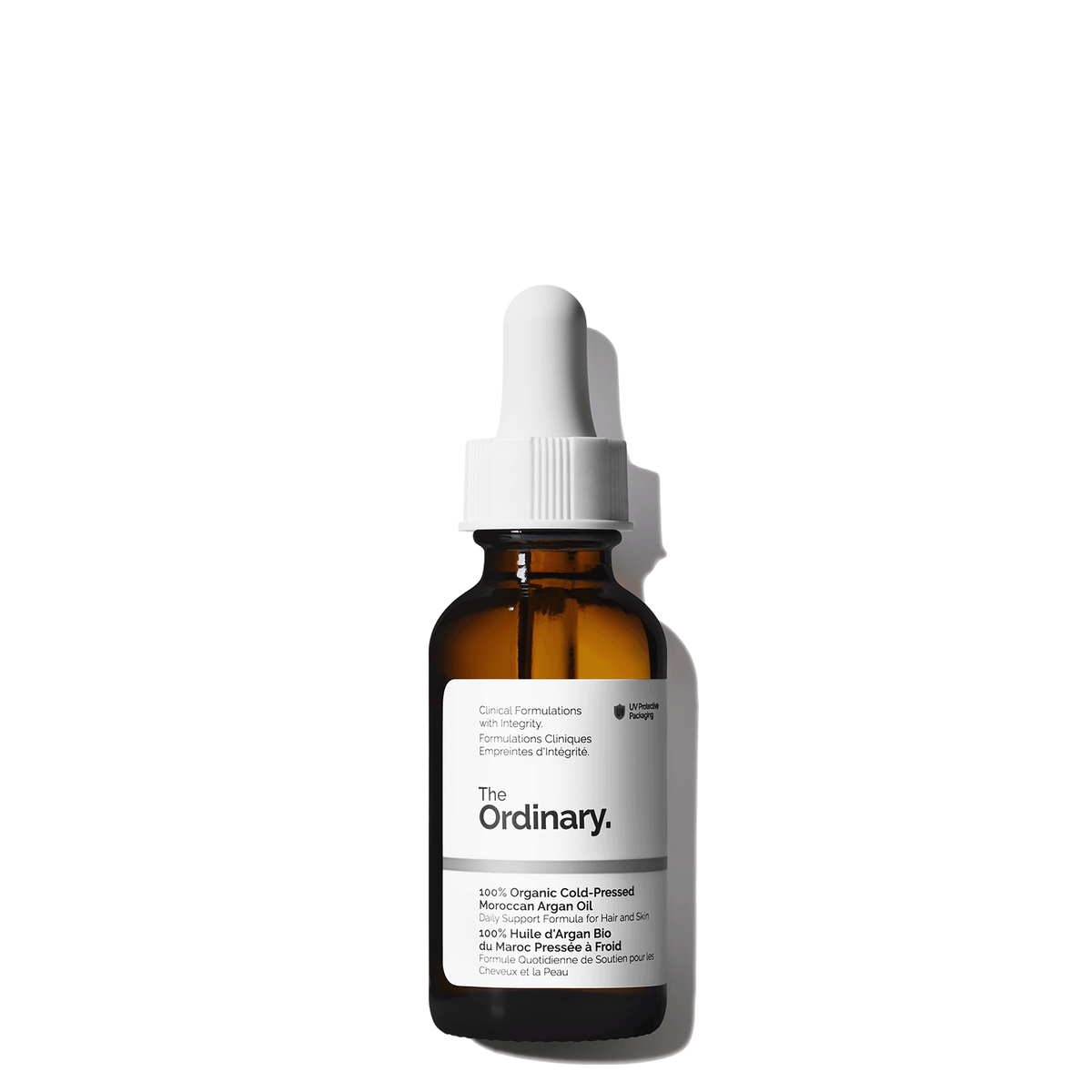 100-organic-cold-pressed-moroccan-argan-oil-z8 rdn-100pct-organic-cold-pressed-moroccan-argan-oil-30ml.png