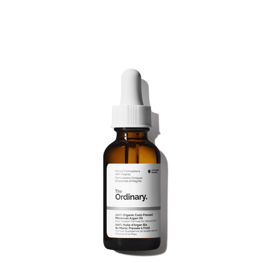 100-organic-cold-pressed-moroccan-argan-oil-z8 rdn-100pct-organic-cold-pressed-moroccan-argan-oil-30ml.png