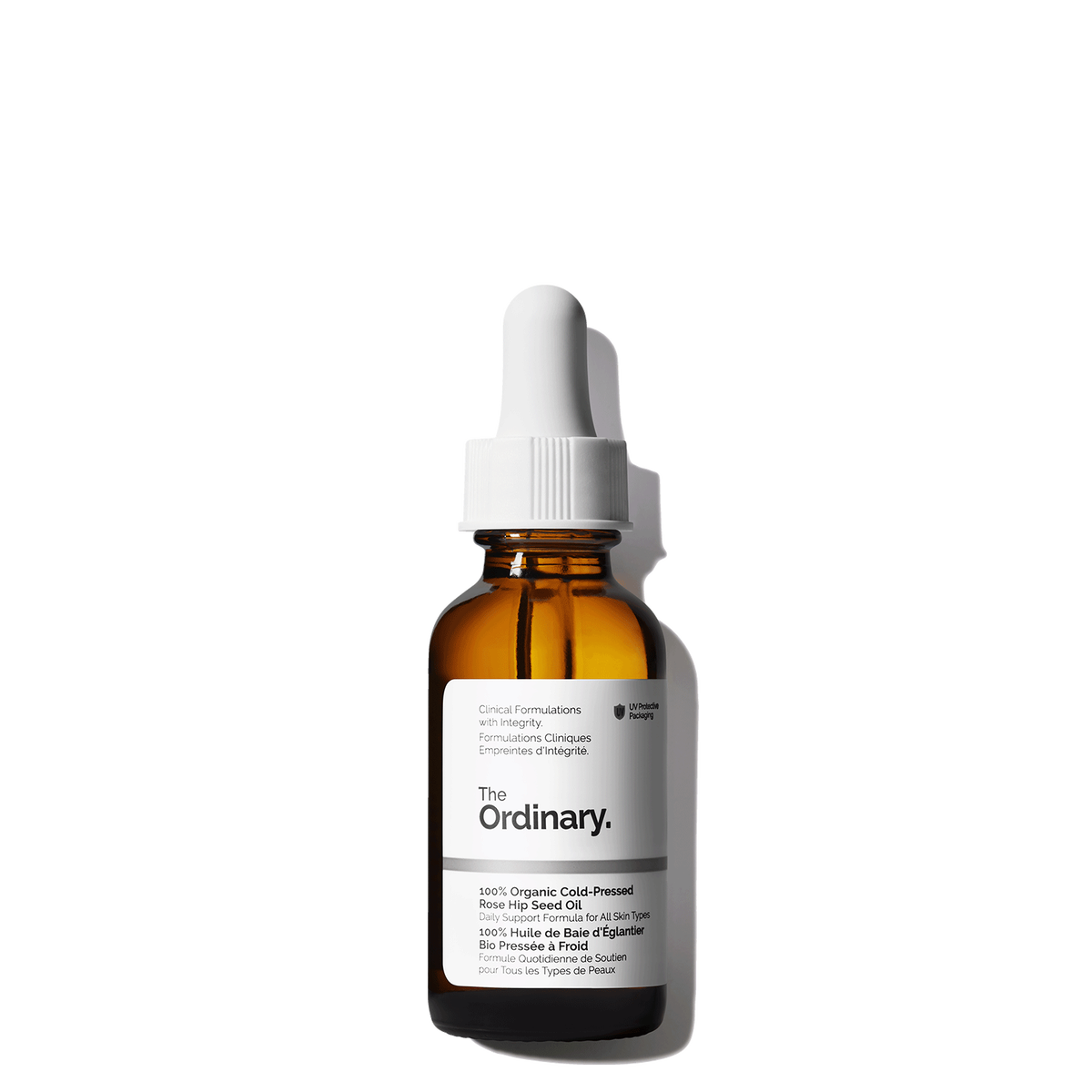 100-organic-cold-pressed-rose-hip-seed-oil-d2 rdn-100pct-organic-cold-pressed-rose-hip-seed-oil-30ml.png