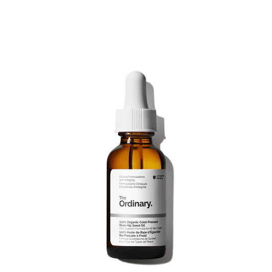 100-organic-cold-pressed-rose-hip-seed-oil-d2 rdn-100pct-organic-cold-pressed-rose-hip-seed-oil-30ml.png
