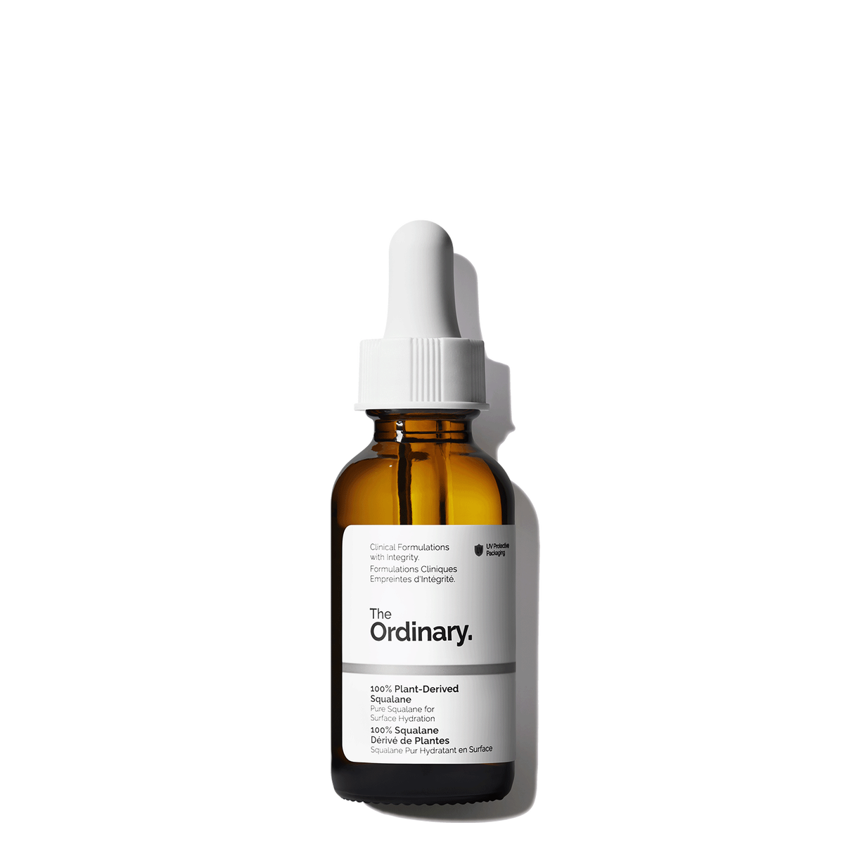 100-plant-derived-squalane-c5 rdn-100pct-plant-derived-squalane-30ml.png
