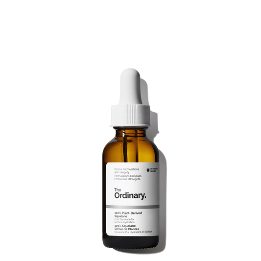 100-plant-derived-squalane-c5 rdn-100pct-plant-derived-squalane-30ml.png