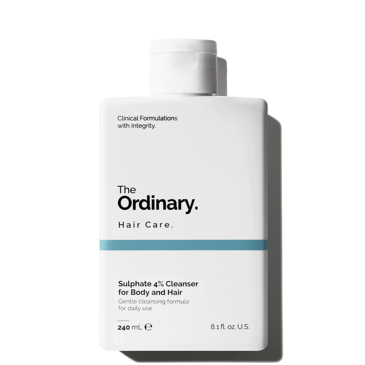 sulphate-4-cleanser-for-body-and-hair-t8 rdn-4pct-sulphate-cleanser-for-body-and-hair-240ml.png