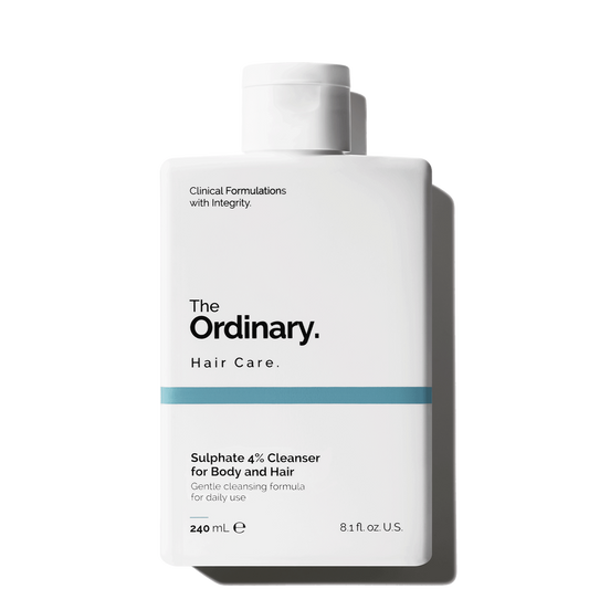 sulphate-4-cleanser-for-body-and-hair-t8 rdn-4pct-sulphate-cleanser-for-body-and-hair-240ml.png
