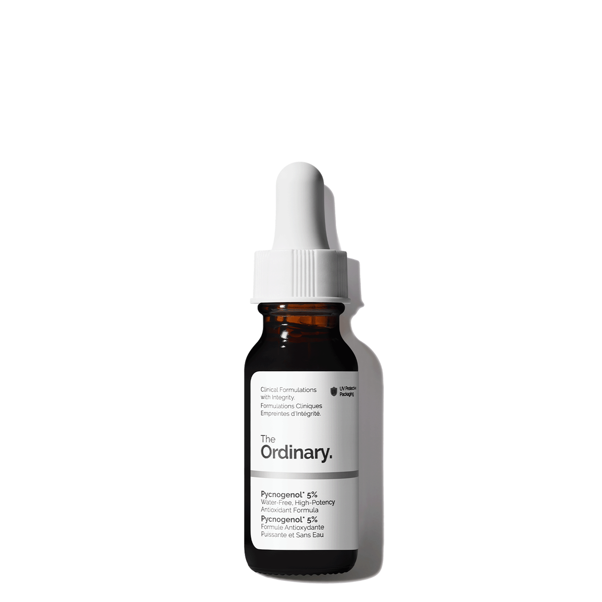pycnogenol-5-k6 rdn-Pycnogenol-5pct-15ml.png