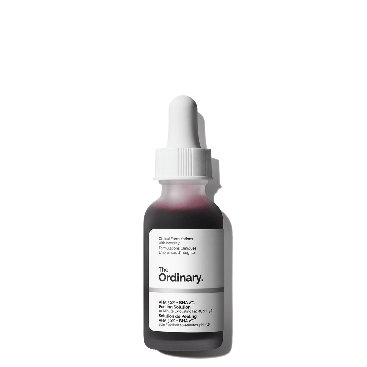 aha-30-bha-2-peeling-solution-k7 rdn-aha-30pct-bha-2pct-peeling-solution-30ml.png
