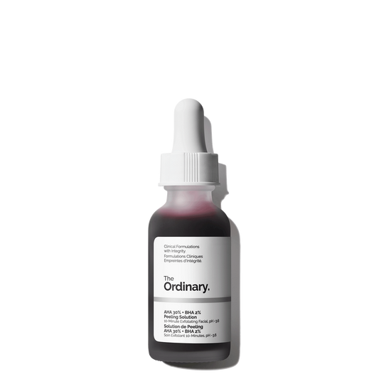 aha-30-bha-2-peeling-solution-k7 rdn-aha-30pct-bha-2pct-peeling-solution-30ml.png
