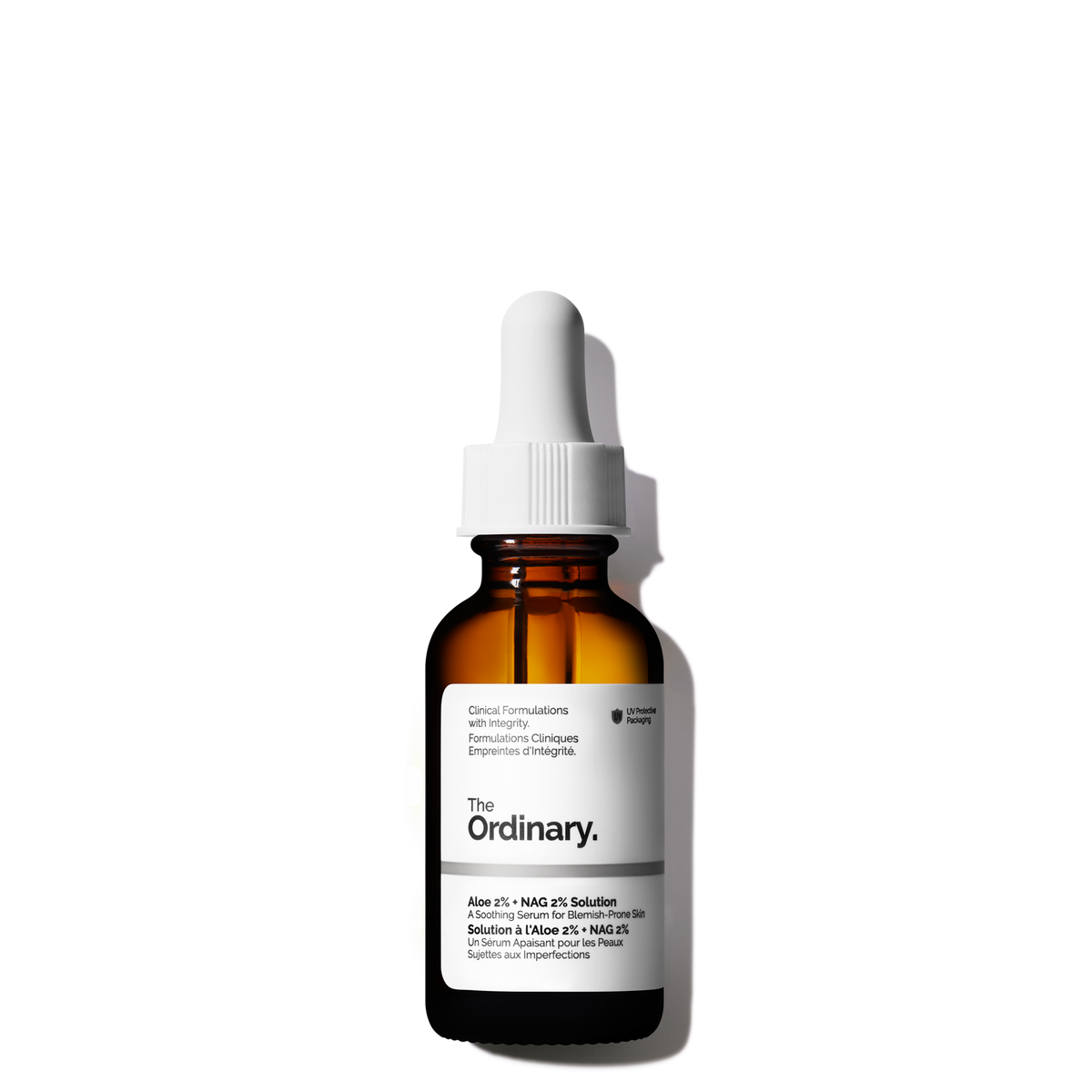 aloe-2-nag-2-solution-j4 rdn-aloe-2pct-nag-2pct-solution-30ml.png
