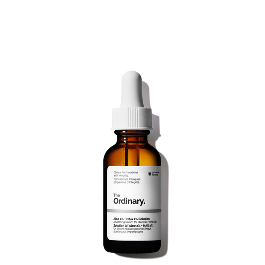 aloe-2-nag-2-solution-j4 rdn-aloe-2pct-nag-2pct-solution-30ml.png
