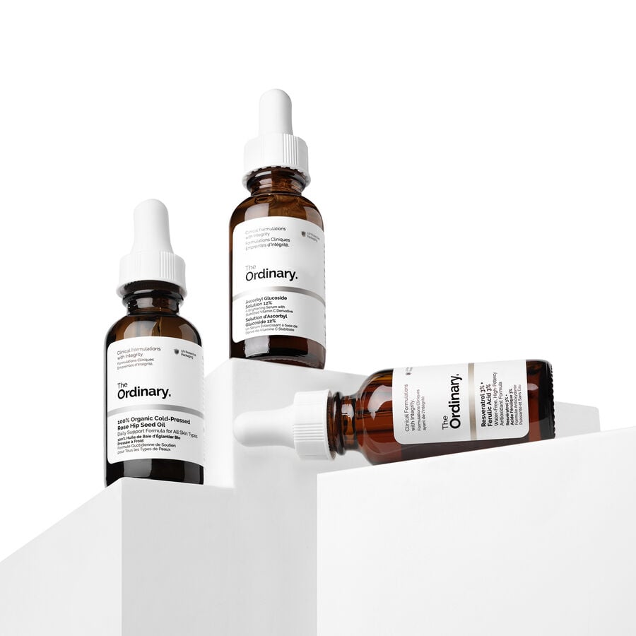 the-antioxidant-collection-i4 rdn-antioxidant-collection-lifestyle.jpg