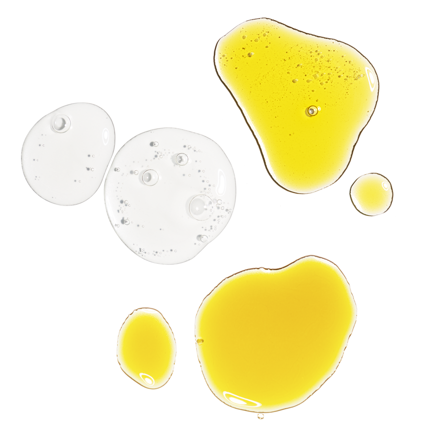 the-antioxidant-collection-i4 rdn-antioxidant-collection-swatch.png