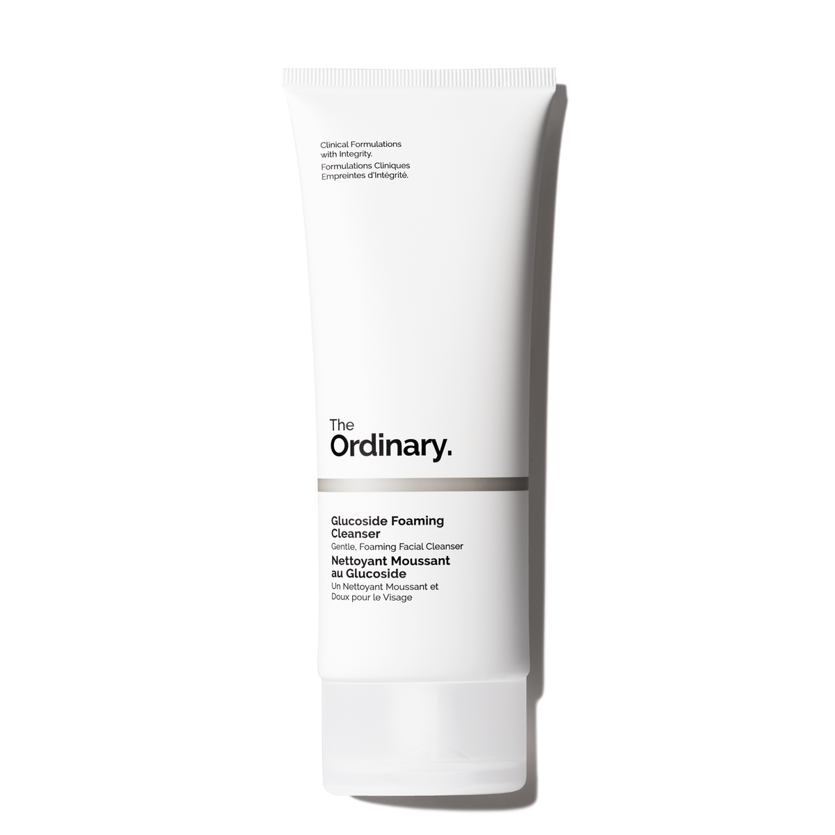 glucoside-foaming-cleanser-f7 rdn-glucoside-foaming-cleanser-150ml.png